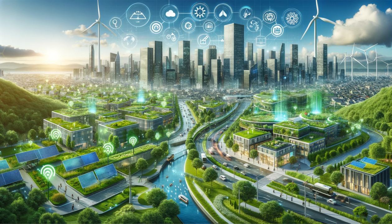 news_blog/title/2025/02/1708669549992-1.png