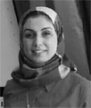 Iman O. Gawad